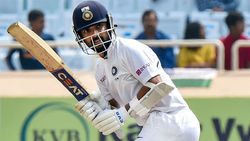 இதை மட்டும் செஞ்சா.. இன்னும் 2 மேட்ச்.. ரஹானேவுக்கு காத்திருக்கும் மெகா ஜாக்பாட்!