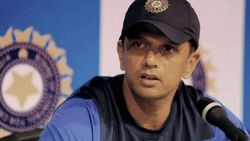 ஒரே தீர்வு.. இவரை பயிற்சியாளராக போடுங்கள்.. இந்திய அணியை அசைக்க கூட முடியாது.. வலுக்கும் கோரிக்கைகள்