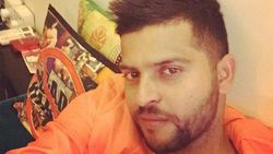 எதுவும் தெரியாது.. ரொம்ப வருத்தமாக இருந்தது.. நைட் கிளப் கைதில் நடந்தது என்ன?.. ரெய்னா கலக்கம்!