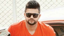 மும்பை கிளப்பில் நடந்த சம்பவம்.. கைது செய்யப்பட்ட கிரிக்கெட் வீரர் சுரேஷ் ரெய்னா.. என்ன நடந்தது?