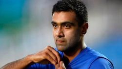 தொடர் ஏமாற்றம்.. அணியில் எடுக்காமல் புறக்கணிக்கும் கோலி.. மொத்தமாக பதிலடி கொடுத்த அஸ்வின்!