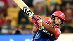 தம்பி இதான் லாஸ்ட் சான்ஸ்.. இல்லைனா நேரா வீட்டுக்கு தான்.. இளம் வீரருக்கு செக் வைத்த சீனியர்!