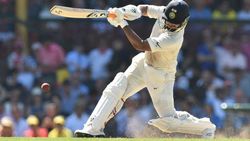 பண்ட் செய்த காரியம்.. மொத்தமாக ஆடிப்போன ஆஸி. பவுலர்கள்.. இதுதான் இதுதான் இப்போது தேவை.. ஆனால்!