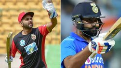 ரிட்டயரின் போது இப்படி பேசாலாமா? வாய்ப்பு கொடுத்த கோலிக்கே ஆப்பு வைத்த பர்தீவ்.. என்ன சொன்னார்?