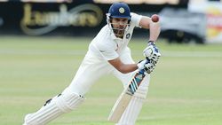 அப்படியே டீமில் சேர்க்க முடியாது.. ஒருவாரம் டைம்.. இதையெல்லாம் செய்யணும்.. ரோஹித் சர்மாவுக்கு செக்!