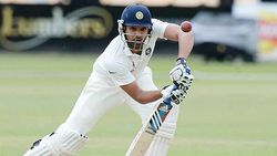 சிட்னியில் கொரோனா பாதிப்பு... சீக்கிரத்திலேயே இந்திய அணியோட சேரவிருக்கும் ரோகித் சர்மா!