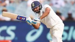 சார்.. டீம்ல இடம் இல்லை ஒதுங்குங்க.. சீனியர் வீரரை ஓரங்கட்ட மாஸ்டர்பிளான்.. பரபர தகவல்!