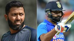 யார் வராரு... ஹிட்மேன் வராரு... இதெல்லாம் மக்களே உங்களுக்கு நல்லா தெரியும்... ஜாபர் மீம்ஸ்