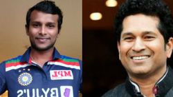 டெஸ்ட் டீம்.. நடராஜன் குறித்து சச்சினே இப்படி கருத்து சொல்லிவிட்டாரா.. அப்ப மாஸ்தான்.. பின்னணி!