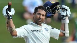 அந்த டூர் தான் என்னை சிறப்பா உருவாக்குச்சு... சின்னப்பையன்னு பாவம் பாக்க மாட்டங்கன்னு தெரிஞ்சுது!