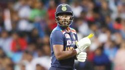 அதே தப்பு.. இனி டீமிலேயே இடம் இல்லை.. இளம் வீரர் மீது செம கடுப்பாக இருக்கும் கேப்டன்!