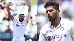 மொத்தமாக முடக்கிவிட்டது.. இந்திய அணிக்குள் சிக்கலில் மாட்டிய மூத்த வீரர்கள்.. என்ன நடந்தது?