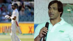 இதெல்லாம் பெரிய அவமானம் பாஸ்.. நம்பவே முடியலை.. இந்திய அணி பற்றி அக்தர் சொன்ன வார்த்தை.. சர்ச்சை