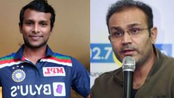 இனிதான் சிக்கலே.. நடராஜன் கவனமாக இருக்க வேண்டும்.. வார்னிங் கொடுத்த சேவாக்.. என்ன நடந்தது?