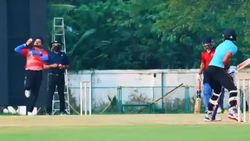 8 வருஷம் ஆனாலும் மனுஷன் மாறவே மாட்டேங்குகிறாரே.. மீண்டும் சீண்டிய ஸ்ரீசாந்த்!