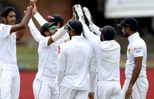 இங்கிலாந்து போயே போச்சு.. ஆனது ஆச்சு.. இலங்கை விளையாடும்... கிரிக்கெட் தென்னாப்பிரிக்கா உறுதி!