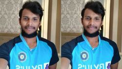 அவர் வந்தாதான் சரியா வரும்.. தேடி வரும் வாய்ப்பு.. செம ட்விஸ்ட்.. டெஸ்ட் அணியில் நட்டு!?