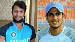 இவர்கள்தான் எதிர்காலம்.. லிஸ்டில் இடம்பிடித்த 3 பேர்.. உள்ளே வந்த நடராஜன்.. பிசிசிஐ எடுக்கும் முடிவு