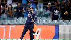 கோலின்னா சாதனை... அடுத்தடுத்து சச்சினோட சாதனையை முறியடிக்கும் கேப்டன்!