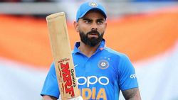 எனக்கே ஸ்கெட்ச்சா.. மொத்தமாக திருப்பிக்கொடுத்த கோலி.. ஒடுங்கிப்போன குரல்கள்.. பொளேர் பதிலடி!