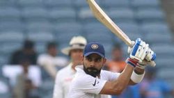 இனிமே இந்த 11 பேர்தான்.. ஒரே போடு போட்ட கோலி.. மொத்தமாக ஓரம்கட்டப்பட்ட வீரர்கள்.. எல்லாம் போச்சு!