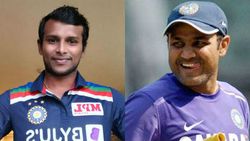 இவரெல்லாம் ஒரு பிளேயரா? நடராஜனுக்கு கிளம்பிய எதிர்ப்பு.. உறுதியாக நின்ற சேவாக்.. வெளியான ரகசியம்!