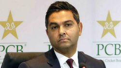 2022ல் பாகிஸ்தானில் ஆசிய கோப்பை கிரிக்கெட்... இந்தியா பங்கேற்குமா? மில்லியன் டாலர் கேள்வி