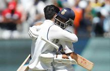 அவர் திட்டமே வேறு.. கோலிக்கு உருவான 