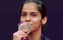 சாய்னா நேவால், பிரனோய்க்கு கொரோனா பாதிச்சுருக்கு... தாய்லாந்து ஓபன் தொடரிலிருந்து நீக்கம்