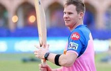 இந்திய வீரர்களை சீண்டிய ஸ்மித்.. ராஜஸ்தான் ராயல்ஸ் அணியிலிருந்து நீக்கம்.. ஐபிஎல்லில் டிவிஸ்ட்!