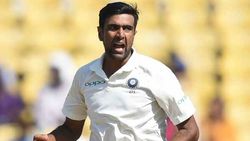 சாஸ்திரி அப்படி சொன்னதும் மிரண்டுவிட்டேன்.. அதற்கு பின் நடந்ததுதான்.. சீக்ரெட்டை உடைத்த அஸ்வின்!