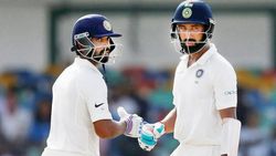 அஸ்திரத்தை கையில் எடுத்த சீனியர் வீரர்கள்.. ஏமாந்த ஆஸி.. கடைசி நேர ட்விஸ்ட்!