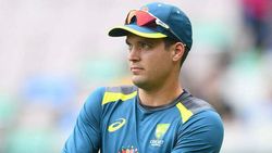 என்னையா டீமை விட்டு தூக்குனீங்க? வெறியாட்டம் ஆடிய ஆஸி. வீரர்.. அதிரடி செஞ்சுரி!