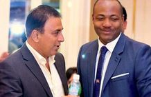 நிலாவுலதான் மிதந்துக்கிட்டு இருக்கேன்... இந்தியாவோட வெற்றி அந்தளவுக்கு சந்தோஷம் கொடுத்துருக்கு!