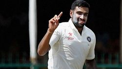 அந்த தமிழக வீரர்தான் கேம் சேஞ்சர்.. பயந்து நடுங்கும் ஆஸி. பேட்ஸ்மேன்கள்.. பரபரக்கும் களம்.. பின்னணி