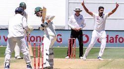 எந்த நிலைமையில் தெரியுமா பேட்டிங் செய்தார்? அணியை காத்த அஸ்வின்.. அதிர வைத்த விஹாரி!