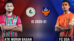 வலிமையான அணிகள் மோதும் 62வது போட்டி... பரபர அனுபவத்திற்கு தயாராகும் ரசிகர்கள்!