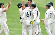 32 ஆண்டுகளில் 3வது முறை... சொதப்பிய ஆஸ்திரேலியா... சாதித்த இந்திய இளம் வீரர்கள்!