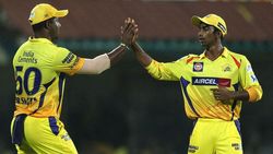 எனக்கா வாய்ப்பு கொடுக்கலை? வெளுத்து வாங்கிய தமிழக வீரர்.. சிஎஸ்கேவிற்கு அனுப்பிய தரமான மெசேஜ்