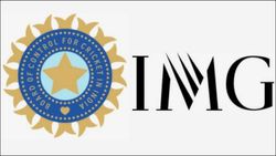 டாட்டா பைபை.. இனிமே நாங்களே பார்த்துக்குறோம்.. கிளம்ப வேண்டிய நேரம் வந்தாச்சு.. பிசிசிஐ அதிரடி!