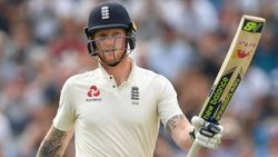 என்ன இப்படி இருக்கு? சென்னையிலிருந்து பென் ஸ்டோக்ஸ் வெளியிட்ட போட்டோ..கொதிக்கும் இங்கிலாந்து பேன்ஸ்