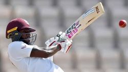 சின்னதா தான் பேசியிருக்கேன்... பெரிய அளவுல மாற்றம்... பிளாக்வுட் பரபர பேட்டி!