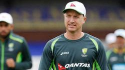 இதுதான் ஒரே காரணம்.. உங்களுக்கு பயம்.. இந்திய அணியை விளாசி தள்ளிய ஆஸி. கோச்.. பரபரப்பு கருத்து!