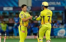 சாவ்லா, விஜய் அவுட்... ஐபிஎல் ஏலத்துக்கு நாங்க தயாருங்கோ...ரெய்னா, ஜாதவ் இணைவார்களா?