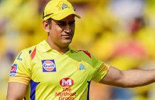 ஐபிஎல்லுல எப்பவுமே சூப்பர்தான்... மீண்டும் நிரூபித்துள்ள 'தல'!