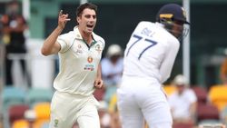 இவர் விக்கெட்டை எடுத்தா போதும்.. இந்தியாவுக்கு எதிராக ஆஸி. பின்னிய வலை.. அந்த வீரருக்கு வைத்த குறி!