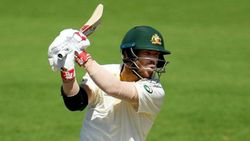 3வது போட்டியில டேவிட் வார்னர் கண்டிப்பா விளையாடுவாரு... ஜஸ்டின் லாங்கர் நம்பிக்கை