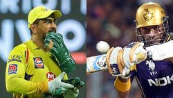 பின்னணியில் நடந்து டீலிங்.. ராபின் உத்தப்பாவை விடாப்பிடியாக கேட்டு வாங்கிய தோனி.. பரபரப்பு காரணம்!