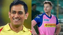 ஐயோ அவரா?.. என் கேப்டன்சிக்கே ஆபத்து வரும்.. கறாராக சொல்லிவிட்ட தோனி.. முட்டிமோதும் சிஎஸ்கே!