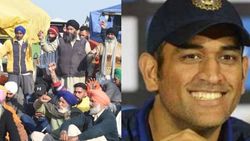 செம வாய்ப்பு.. இதை மட்டும் தோனி பண்ணிட்டா சிறப்பா இருக்கும்.. வைரல் வீடியோவால் எழுந்த கோரிக்கை!